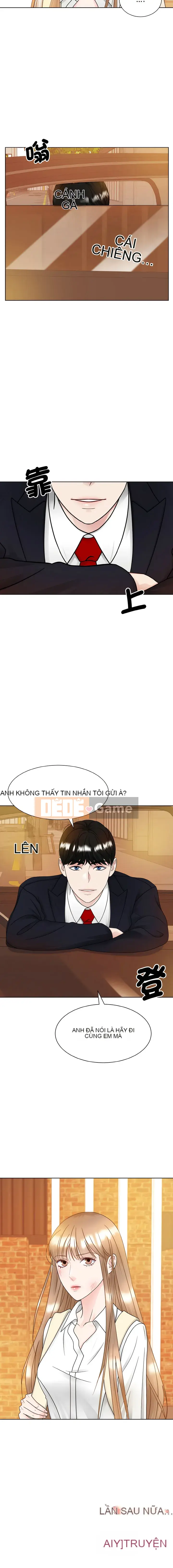 Tập tin đính kèm Chương 1-11