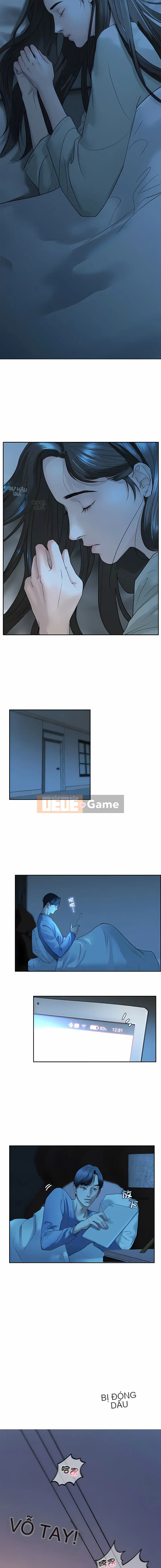 Đừng bắt nạt em gái tôi Chương 1-3