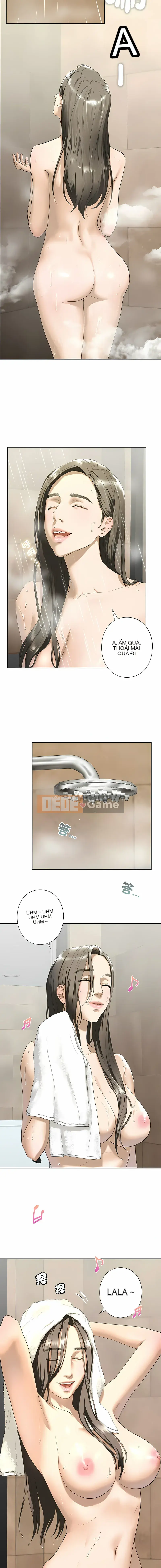 Đừng bắt nạt em gái tôi Chương 1-3