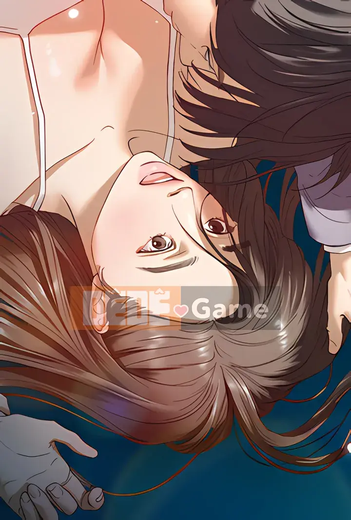 Đừng bắt nạt em gái tôi Chương 1-3