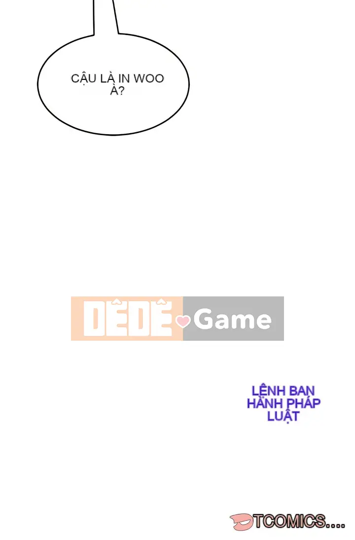 Tình yêu đầu tiên chúng tôi đoàn tụ là mẹ kế của tôi Chương 31-32