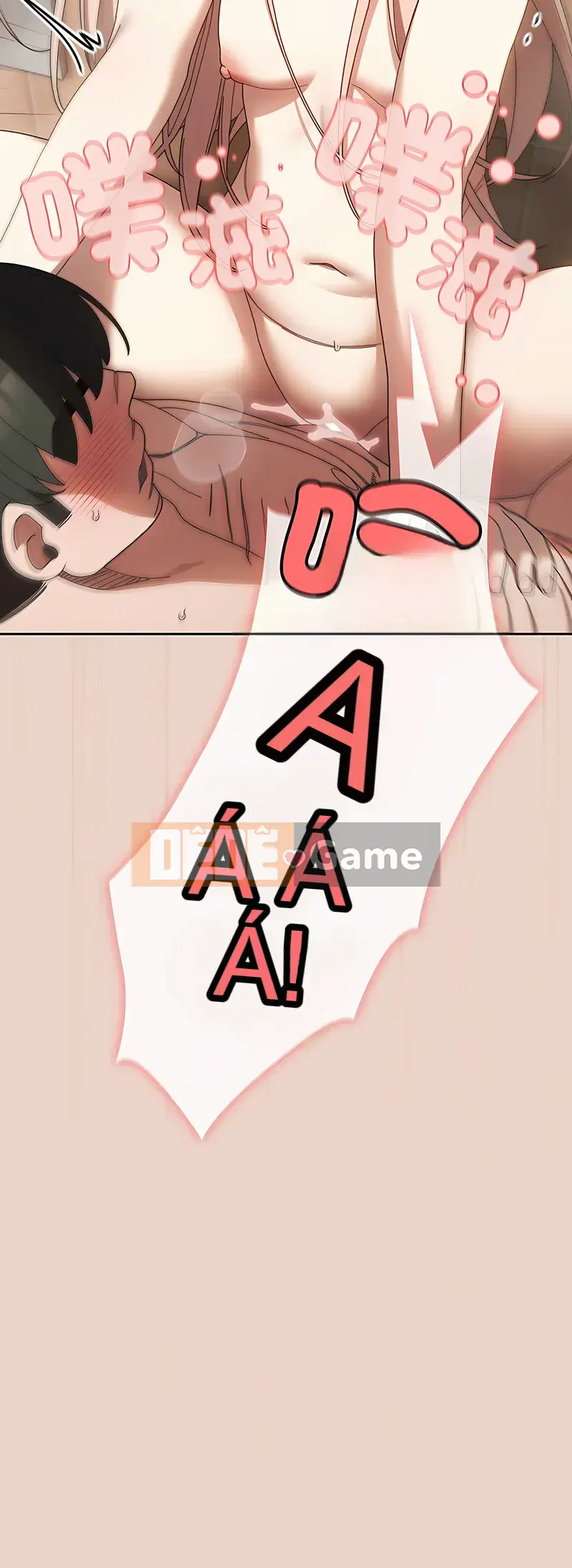 Xin hãy cho tôi con gái của bạn Chương 10-11