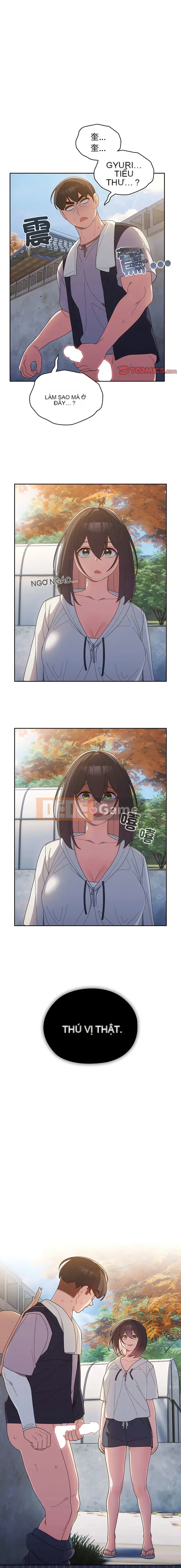 Xin hãy cho tôi con gái của bạn Chương 1-7