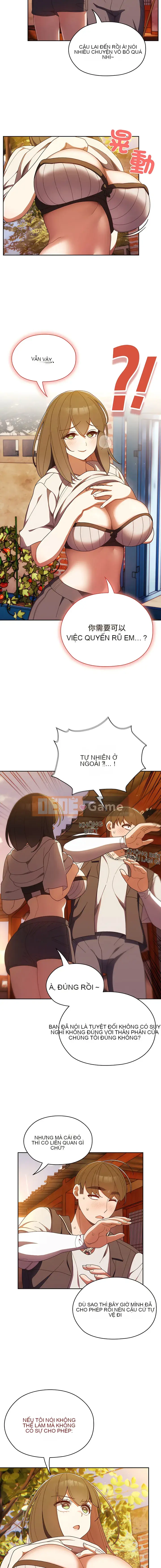 Xin hãy cho tôi con gái của bạn Chương 1-7