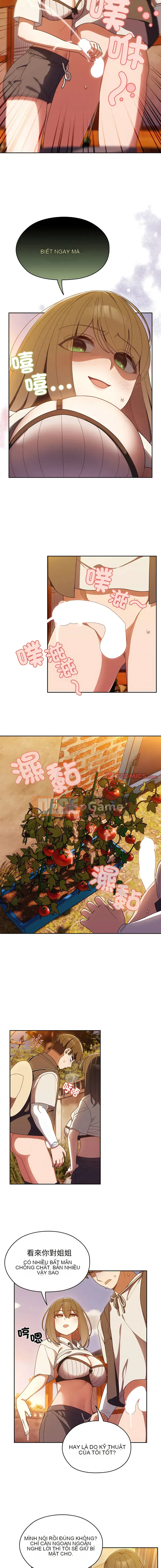 Xin hãy cho tôi con gái của bạn Chương 1-7