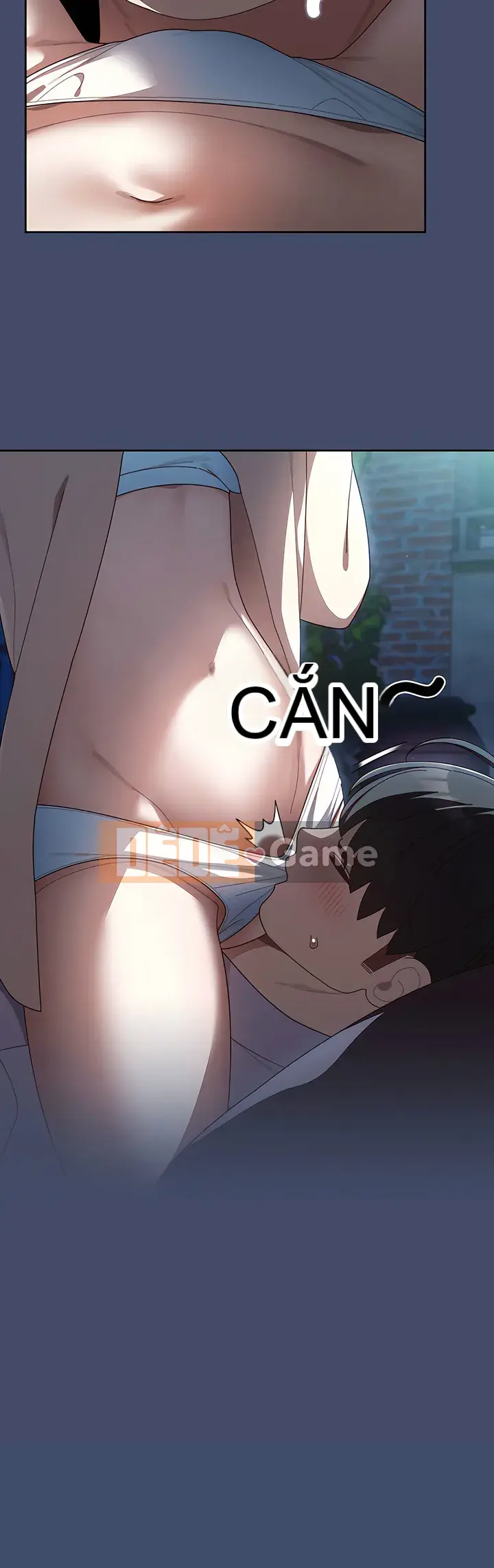 Xin hãy cho tôi con gái của bạn Chương 1-7