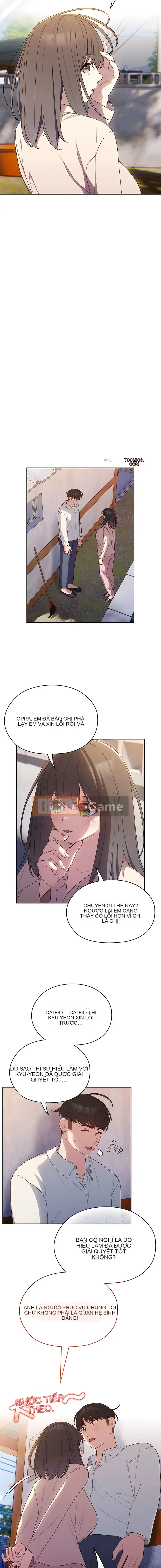 Xin hãy cho tôi con gái của bạn Chương 1-7