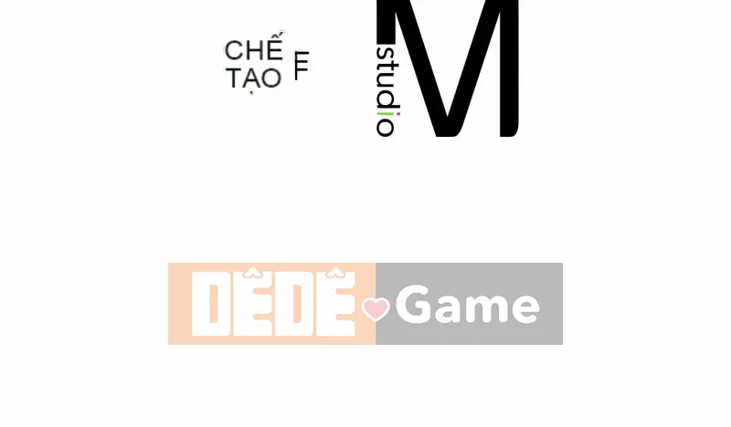 Cô ấy làm mọi người tức giận Chương 9-10