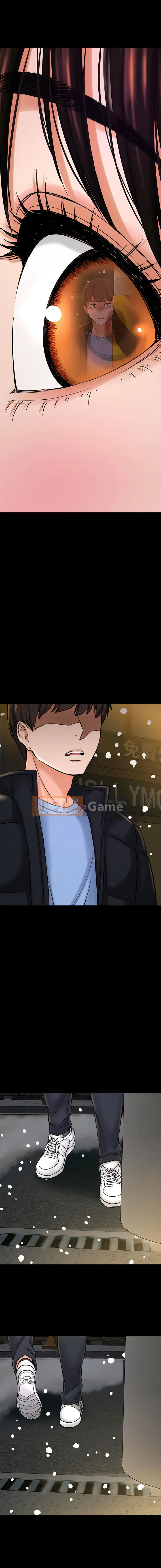 Cô ấy làm mọi người tức giận Chương 5-6