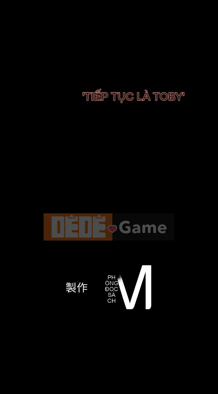 Cô ấy làm mọi người tức giận Chương 1-4