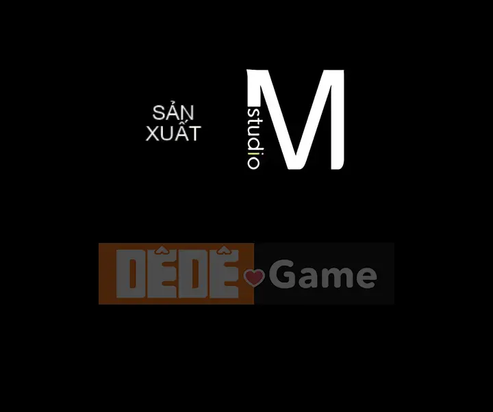 Cô ấy làm mọi người tức giận Chương 1-4