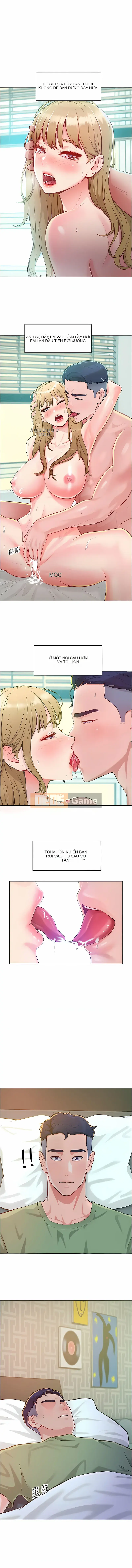 Một trăm cách khiến phụ nữ kiêu ngạo phải nhượng bộ Chương 1-8