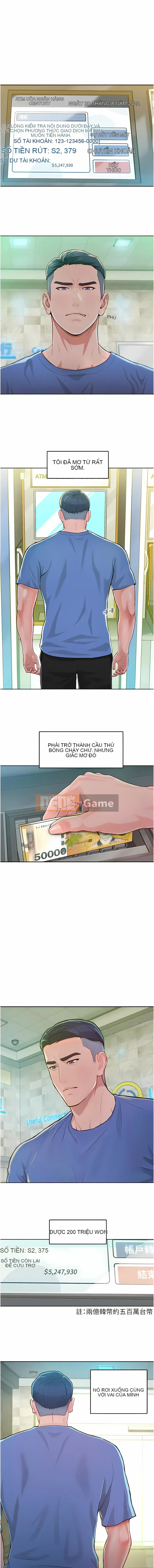 Một trăm cách khiến phụ nữ kiêu ngạo phải nhượng bộ Chương 1-8