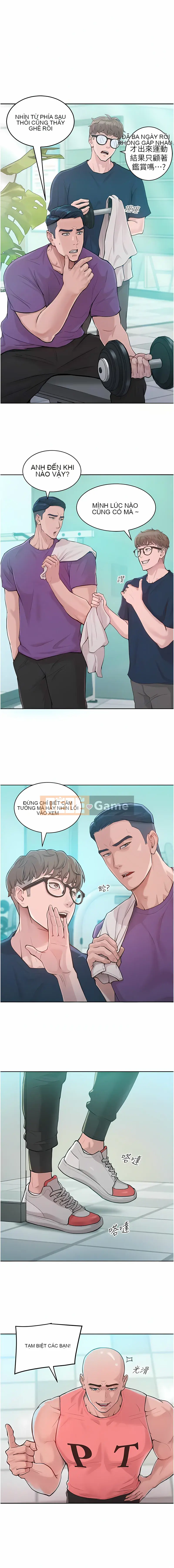 Một trăm cách khiến phụ nữ kiêu ngạo phải nhượng bộ Chương 1-8