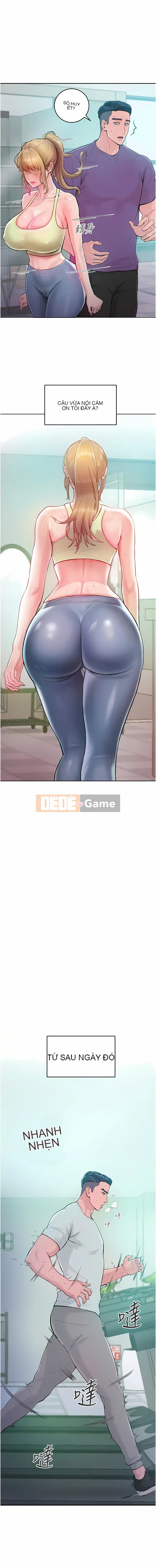 Một trăm cách khiến phụ nữ kiêu ngạo phải nhượng bộ Chương 1-8