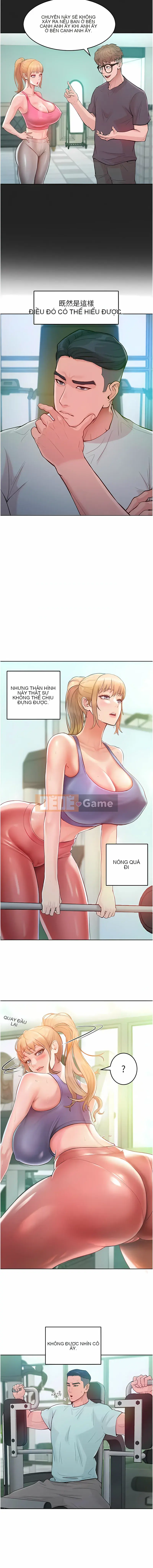 Một trăm cách khiến phụ nữ kiêu ngạo phải nhượng bộ Chương 1-8