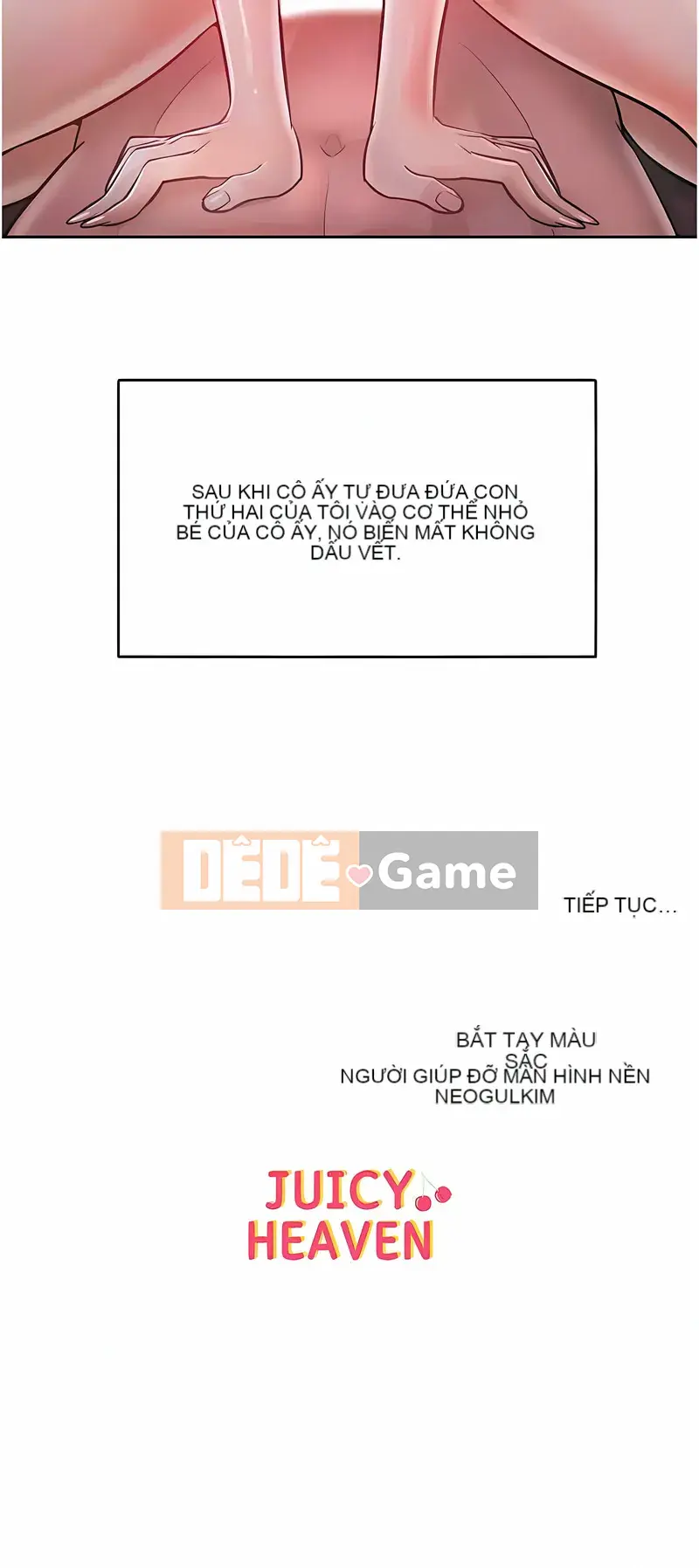 Một trăm cách khiến phụ nữ kiêu ngạo phải nhượng bộ Chương 1-8