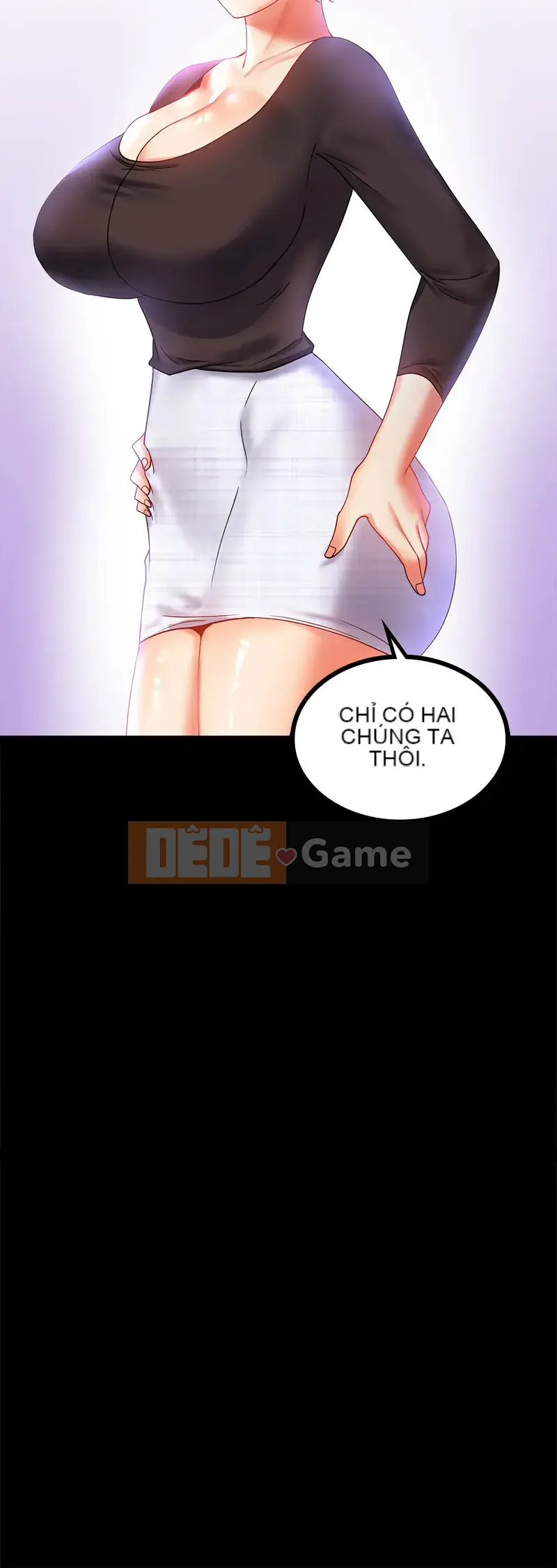 Sự phản bội của người vợ hoàn hảo Chương 12-13