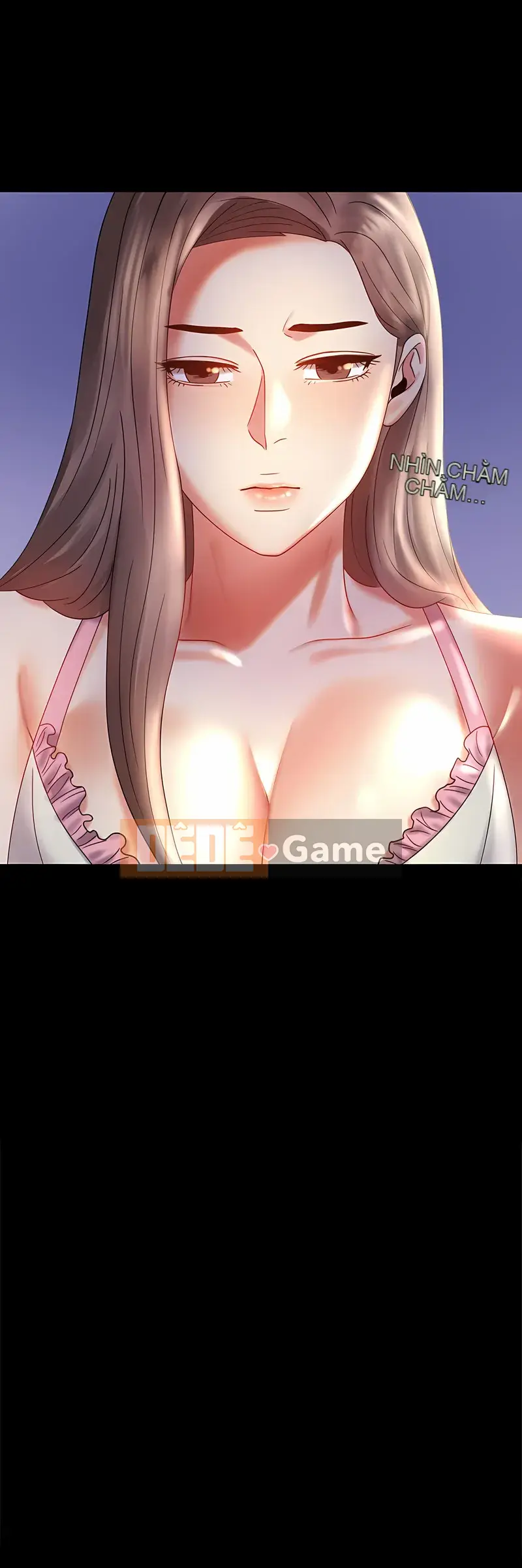 Sự phản bội của người vợ hoàn hảo Chương 10-11