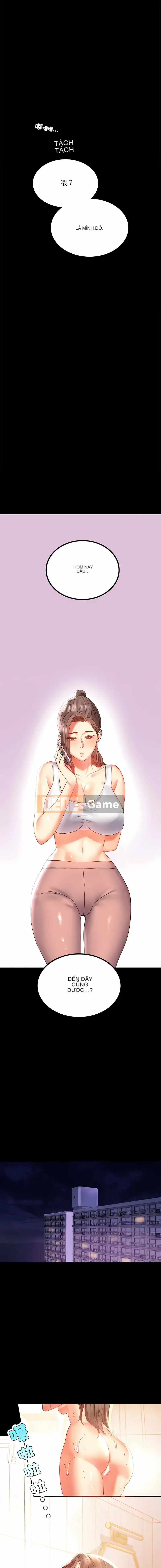 Sự phản bội của người vợ hoàn hảo Chương 10-11