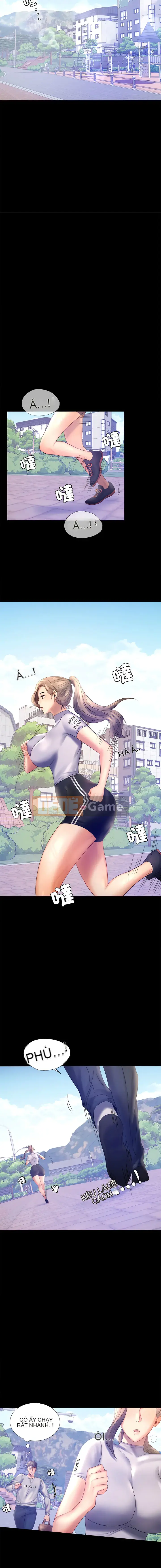 Sự phản bội của người vợ hoàn hảo Chương 6-7