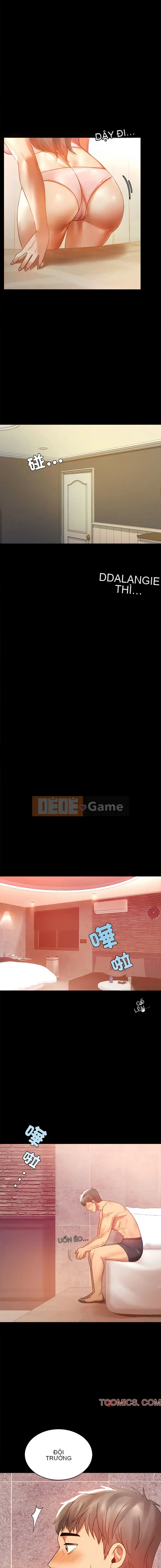 Sự phản bội của người vợ hoàn hảo Chương 1-5