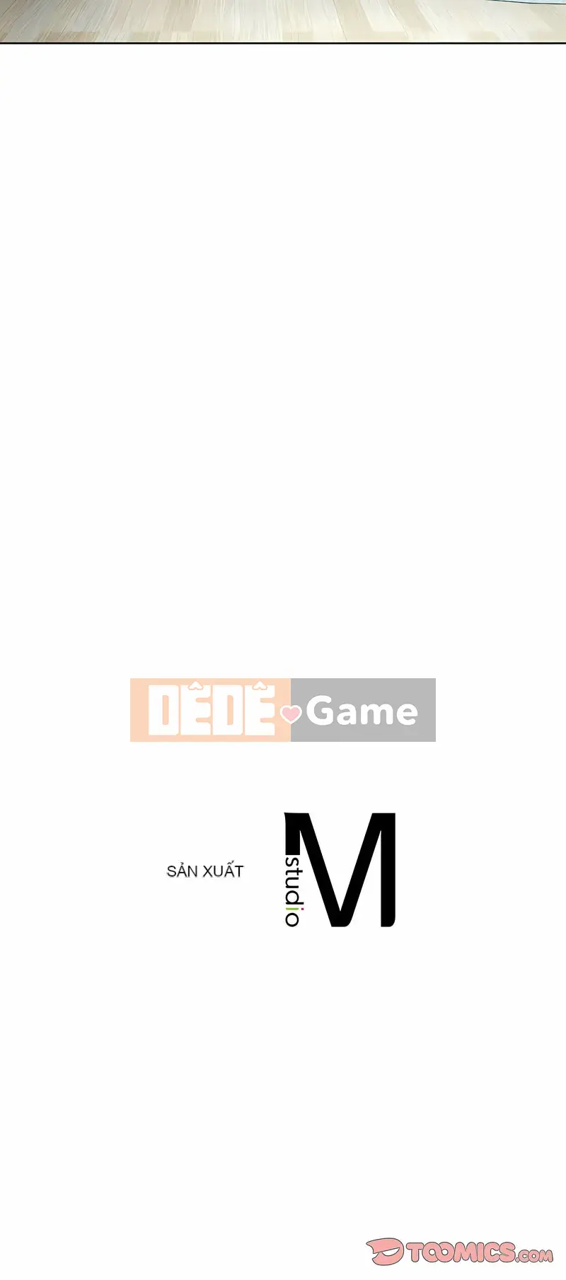 đàn ông và phụ nữ thành phố Chương 23-24