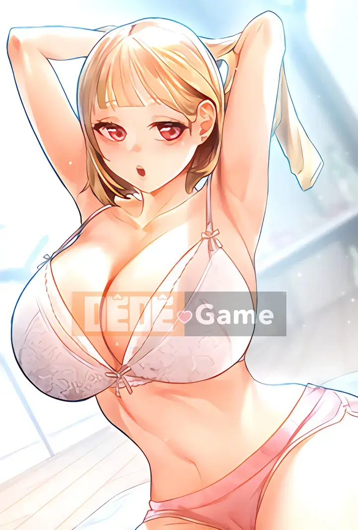 đàn ông và phụ nữ thành phố Chương 21-22