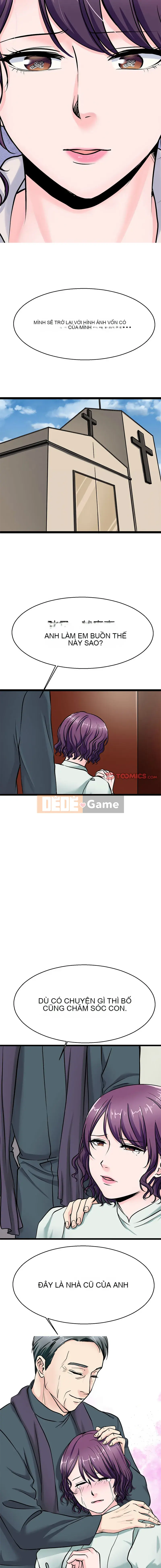 Học thuyết Chương 19-20