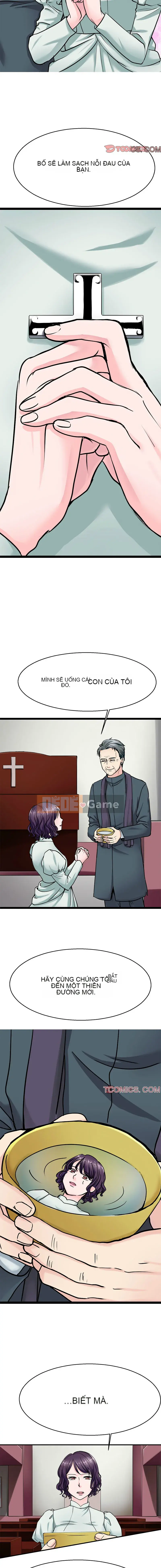 Học thuyết Chương 19-20