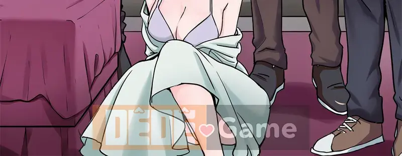 Học thuyết Chương 19-20