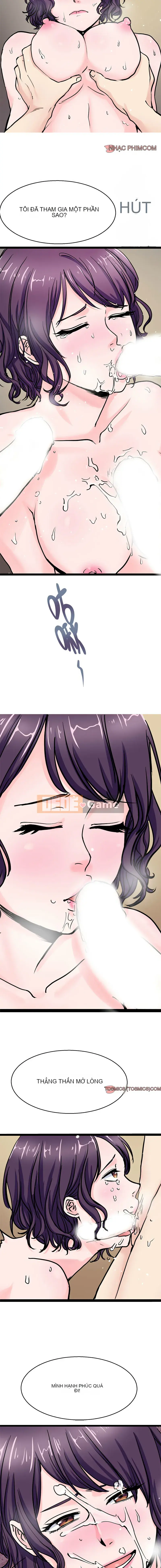 Học thuyết Chương 19-20