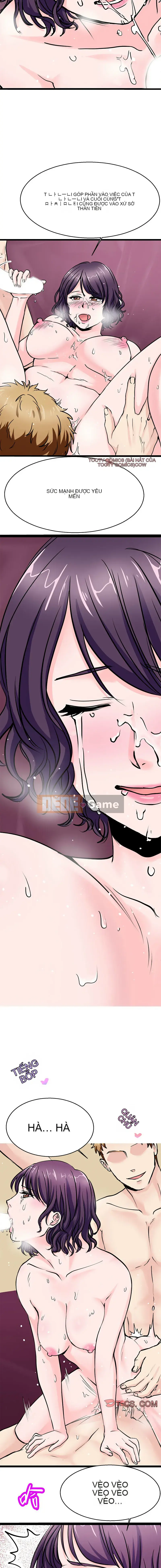 Học thuyết Chương 19-20