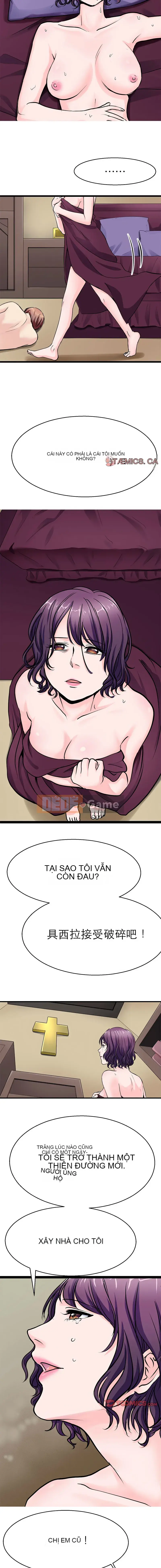 Học thuyết Chương 19-20