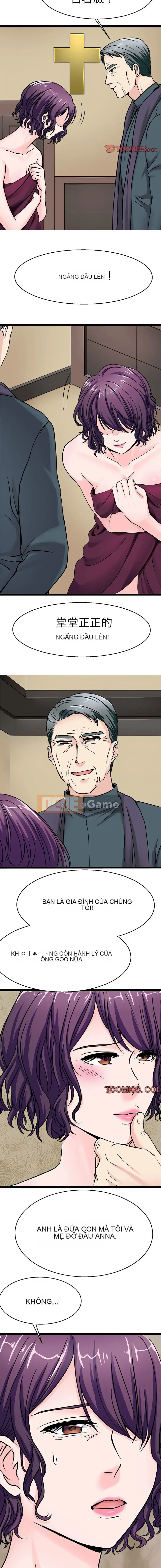 Học thuyết Chương 19-20