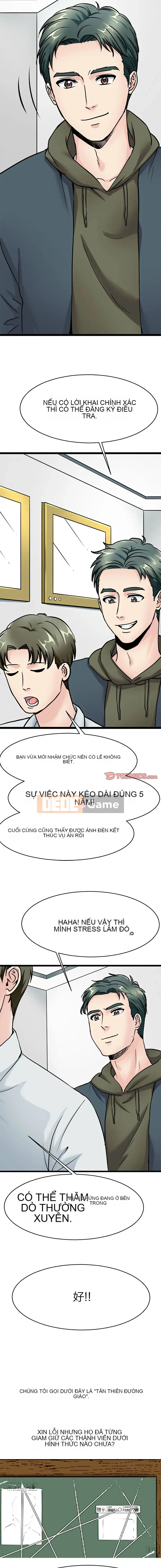 Học thuyết Chương 19-20