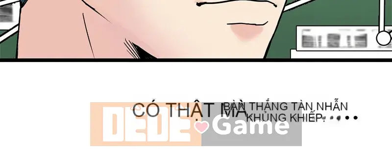 Học thuyết Chương 19-20