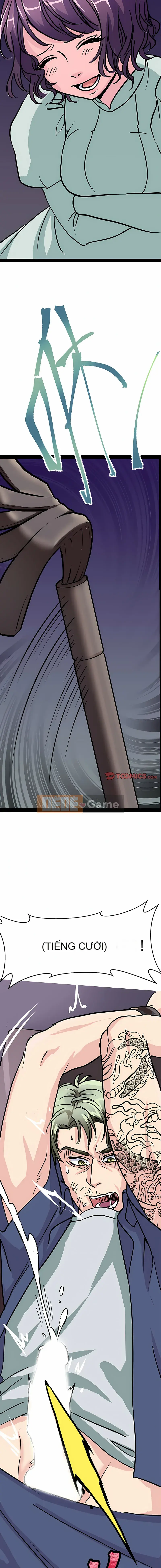 Học thuyết Chương 17-18