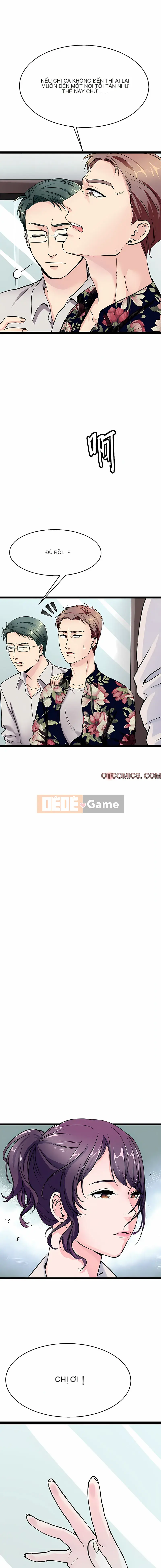 Học thuyết Chương 17-18