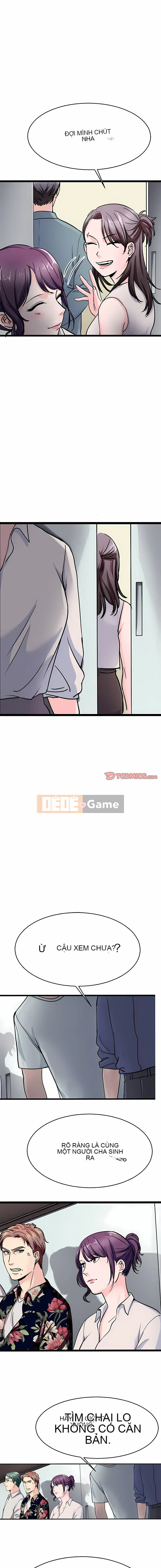 Học thuyết Chương 17-18