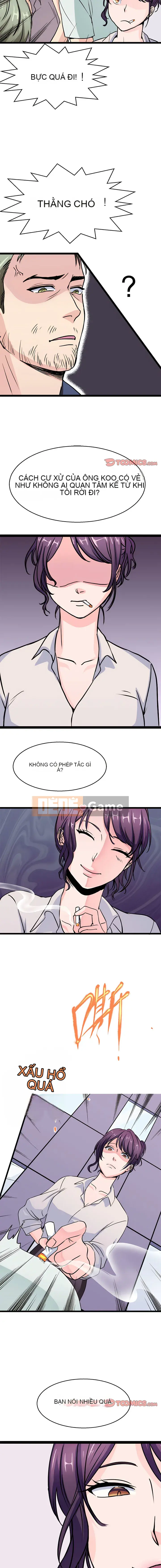 Học thuyết Chương 15-16