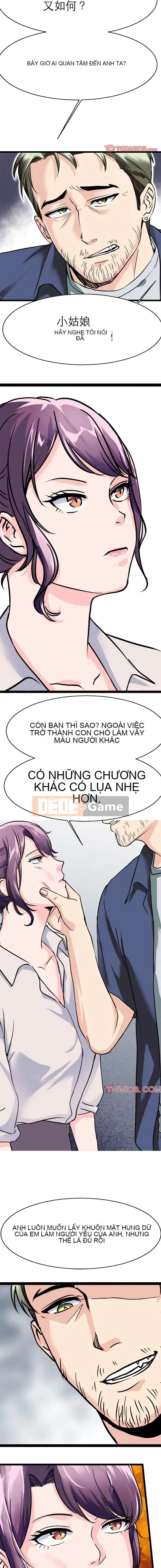 Học thuyết Chương 15-16