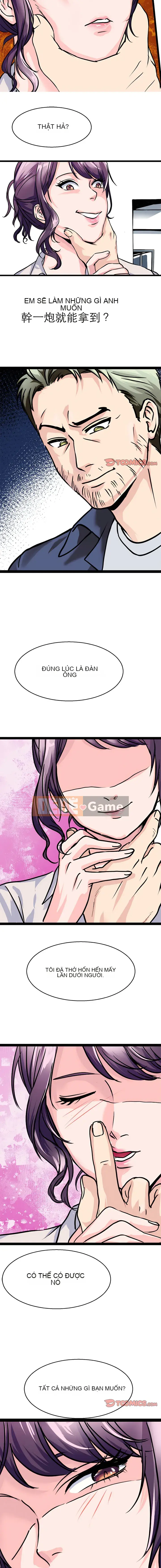 Học thuyết Chương 15-16