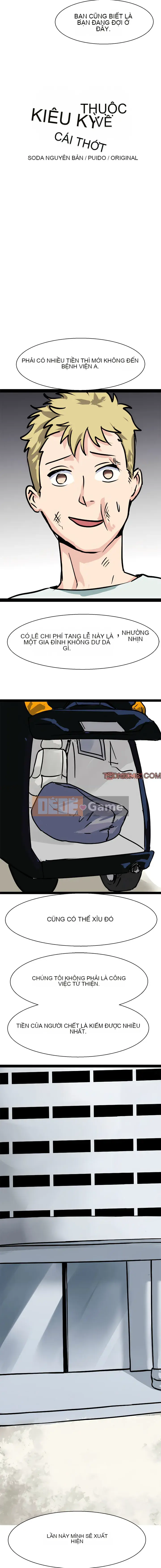 Học thuyết Chương 15-16