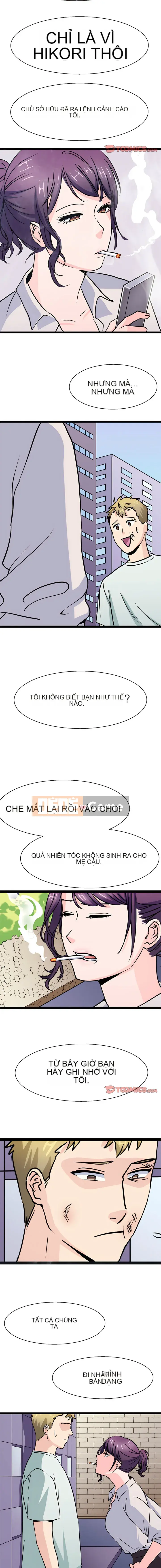 Học thuyết Chương 15-16