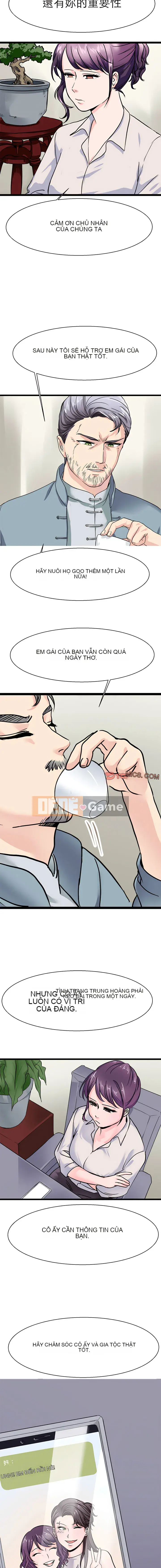 Học thuyết Chương 15-16