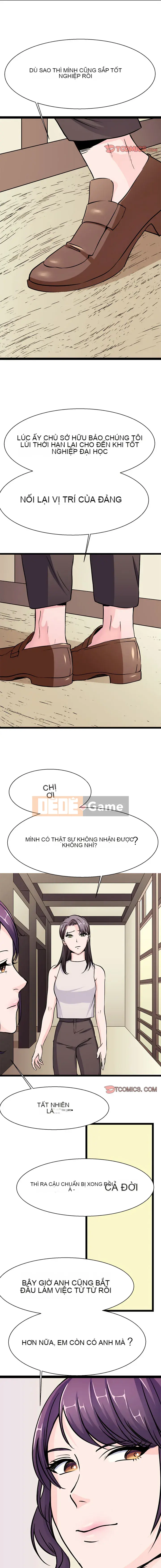 Học thuyết Chương 15-16