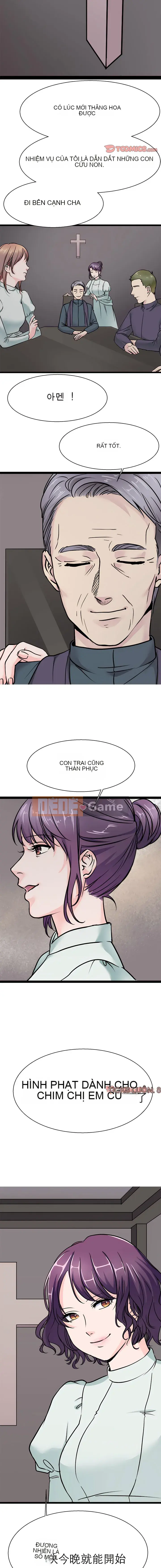 Học thuyết Chương 15-16