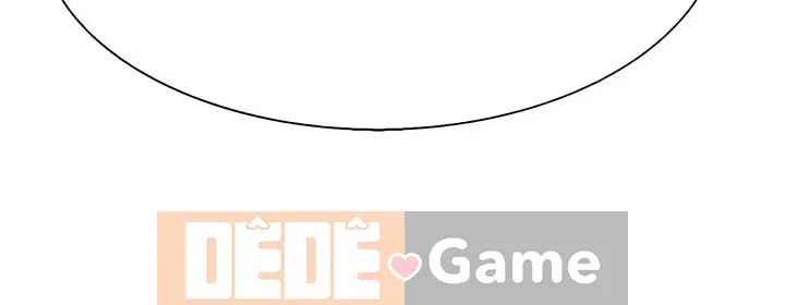 Học thuyết Chương 15-16