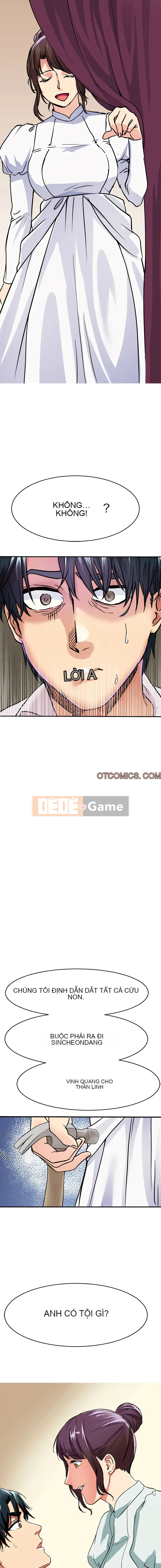 Học thuyết Chương 13-14